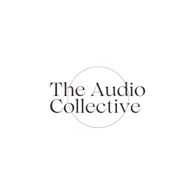 The Audio Collective